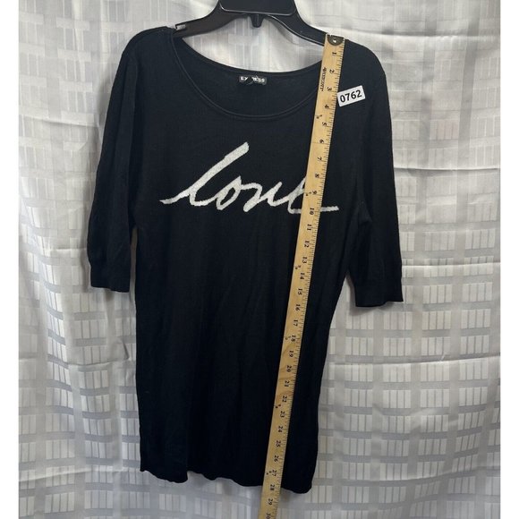 express shirts for women Size L Color Black - Picture 5 of 12